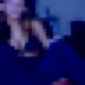 Pénélope (41 ans) à Villiers-le-Bel attend une rencontre aujourd'hui