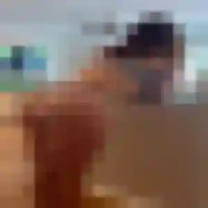 Contacte Rosalie, 42 ans à Villiers-le-Bel en privé