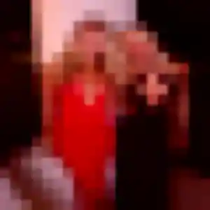 Photo sexy de Suzanne, 42 ans à Villiers-le-Bel - rencontre coquine