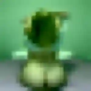 Lise, femme de 28 ans veut plan cul à Villiers-le-Mahieu