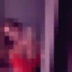 Photo sexy de Brigitte, 23 ans à Villiers-le-Morhier - rencontre sans lendemain
