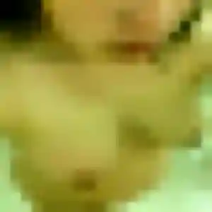 Dado de Villiers-le-Morhier, 27 ans - plan cul discret