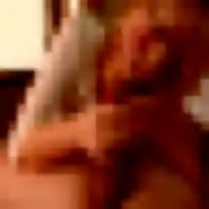 Yaa, femme de 29 ans propose plan cul à Villiers-le-Morhier