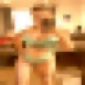 Photo de Chioma à Villiers-le-Sec (41 ans) - plan cul gratuit