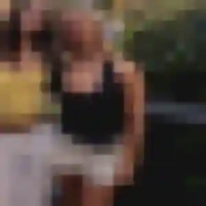 Diouma, 37 ans, cherche un plan cul à Villiers-le-Sec