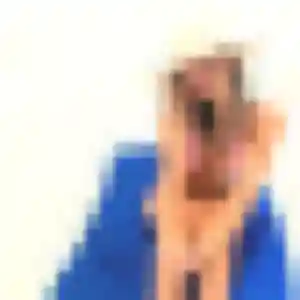 Rejoins Jessica, 27 ans à Villiers-le-Sec gratuitement