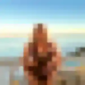 Sokhna, fille de 24 ans cherche plan cul à Villiers-le-Sec