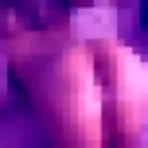 Photo privée de Amoin, 22 ans à Villiers-Saint-Frédéric - plan discret