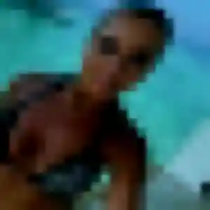 Déborah, 31 ans, cherche un plan cul à Villiers-Saint-Frédéric