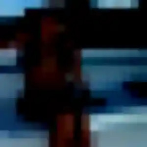 Profil de Madeleine à Villiers-Saint-Frédéric (39 ans) - plan cul gratuit