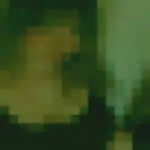 Photo perso de Akouavi, 36 ans à Villiers-Saint-Georges - rencontre coquine