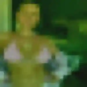 Rejoins Karima, 27 ans à Villiers-sous-Grez en privé