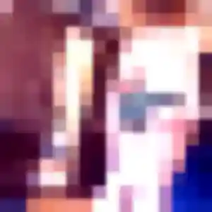 Leïla, 26 ans, disponible à Villiers-sous-Grez pour une rencontre coquine