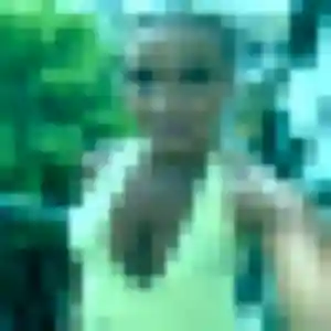 Photo perso de Precious, 44 ans à Villiers-sous-Grez - rencontre coquine