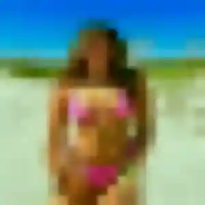 Israëlle, 45 ans, disponible à Villiers-sur-Loir pour une rencontre coquine