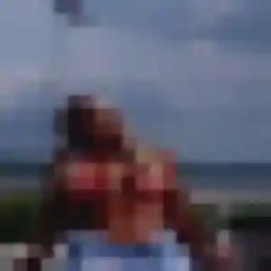 plan cul à Villiers-sur-Loir : profil de Malika, 37 ans - inscription gratuite