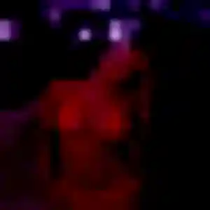 Khoudia, fille de 23 ans veut plan cul à Villiers-sur-Marne