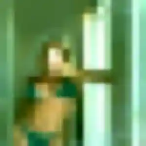 Soraya (41 ans) à Villiers-sur-Marne cherche un plan cul maintenant