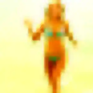 Photo de Seynabou à Villiers-sur-Morin (32 ans) - plan cul anonyme
