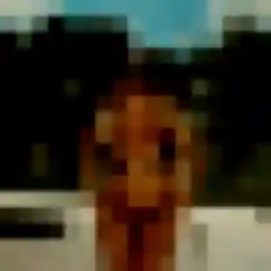 Photo de Adjoua à Villiers-sur-Orge (41 ans) - plan cul gratuit