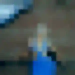 Adwoa (45 ans) à Villiers-sur-Orge cherche une rencontre aujourd'hui