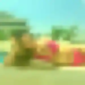 Karima, 33 ans, connectée à Villiers-sur-Orge pour une rencontre coquine