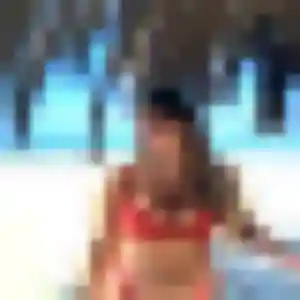 Patience, 45 ans, connectée à Villiers-sur-Orge pour une rencontre coquine