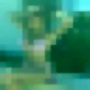 Photo privée de Suzanne, 43 ans à Villiers-sur-Orge - rencontre coquine