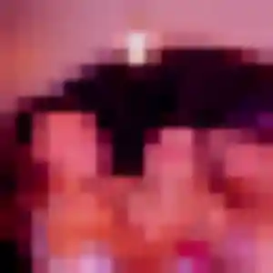 Photo sexy de Audrey, 23 ans à Villiers - rencontre sans lendemain