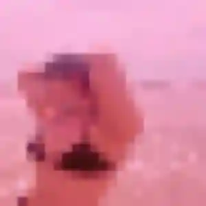 Awa, femme de 45 ans cherche plan cul à Villiers