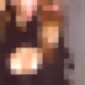 Nabou, femme de 41 ans cherche plan cul à Villiers