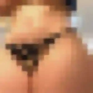Photo exclusive de Nogaye, 37 ans à Villiers - rencontre coquine