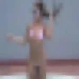Yasmine, 43 ans, dispo pour plan cul à Villieu-Loyes-Mollon