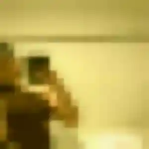 Claudine, 40 ans, cherche un plan cul à Villons-les-Buissons
