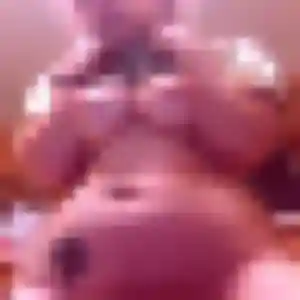 Djeneba, 45 ans, disponible à Villons-les-Buissons pour un plan cul