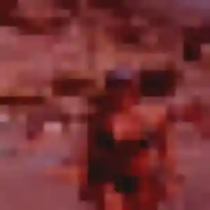 Photo perso de Lilou, 29 ans à Villons-les-Buissons - rencontre coquine