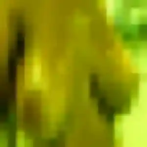 Ndèye, 44 ans, cherche un plan cul à Villorceau