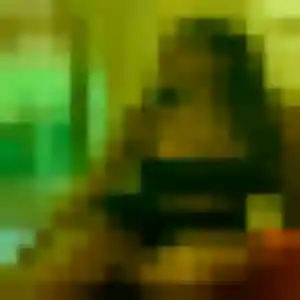 Solange, 44 ans, cherche un plan cul à Villorceau