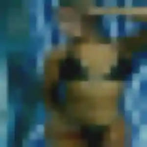 Astan, 39 ans, dispo pour plan cul à Villy-Bocage