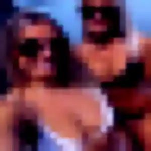 Francine, 30 ans, cherche un plan cul à Villy-le-Bouveret