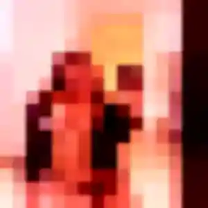Ketty (38 ans) à Villy-le-Bouveret cherche un plan cul rapidement