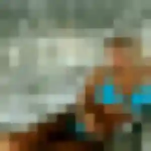 Photo sexy de Yasmine, 34 ans à Villy-le-Bouveret - plan discret