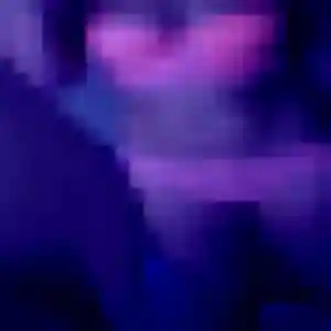 Photo exclusive de Evelyne, 22 ans à Villy-le-Pelloux - plan discret