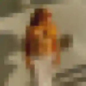 Photo privée de Solange, 27 ans à Villy-le-Pelloux - rencontre coquine