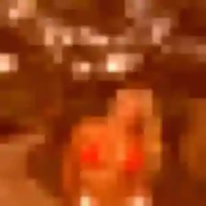 Photo sexy de Adeline, 34 ans à Vimartin-sur-Orthe - plan discret