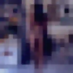 Belle Afia, 38 ans à Vimartin-sur-Orthe - voir sa photo
