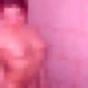 Mériem, 28 ans, dispo pour plan cul à Vimartin-sur-Orthe