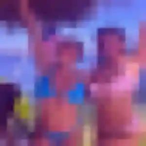 Photo de Gnilane à Vimines (41 ans) - plan cul discret