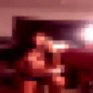 Mumbi, 22 ans, dispo pour plan cul à Vimont