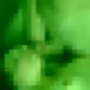 Photo de Yaa à Vimont (27 ans) - plan cul gratuit